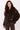  Jacket model 217989 Rue Paris 
