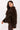  Jacket model 217989 Rue Paris 