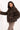  Jacket model 217990 Rue Paris 