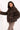  Jacket model 217990 Rue Paris 