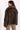  Jacket model 217990 Rue Paris 