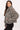  Jacket model 217991 Rue Paris 