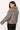  Jacket model 217991 Rue Paris 
