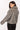  Jacket model 217991 Rue Paris 
