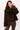  Jacket model 217992 Rue Paris 