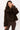  Jacket model 217992 Rue Paris 