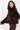  Jacket model 217992 Rue Paris 
