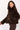  Jacket model 217992 Rue Paris 