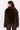  Jacket model 217992 Rue Paris 