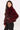  Jacket model 217993 Rue Paris 