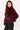  Jacket model 217993 Rue Paris 