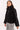  Jacket model 218230 Sublevel 