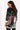  Jacket model 218428 Italy Moda 