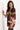  Jacket model 218429 Italy Moda 