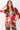  Jacket model 220051 Italy Moda 