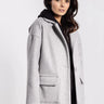  Jacket model 218962 awama 