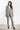  Women trousers model 218973 awama 