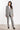  Women trousers model 218973 awama 