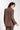  Jacket model 218975 awama 