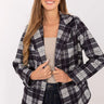  Jacket model 219075 Rue Paris 