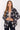  Jacket model 219075 Rue Paris 
