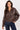  Jacket model 219624 Rue Paris 