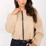  Jacket model 219477 Italy Moda 