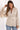  Jacket model 220234 Rue Paris 