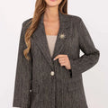  grey 2