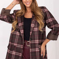  brown 3