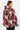  Jacket model 220057 Italy Moda 