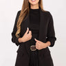  Jacket model 220457 Rue Paris 