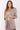  Jacket model 220458 Rue Paris 