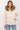  Jacket model 220639 MBM 