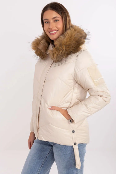  Jacket model 220639 MBM 