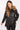  Jacket model 220641 MBM 