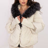  Jacket model 220650 MBM 