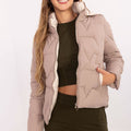  beige 2