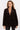  Jacket model 221277 Rue Paris 