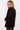  Jacket model 221277 Rue Paris 