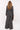  Jacket model 221436 Rue Paris 
