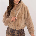  beige 2