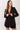  Jacket model 222179 Italy Moda 