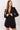  Jacket model 222179 Italy Moda 