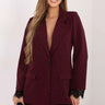  Jacket model 222181 Italy Moda 