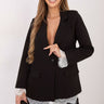  Jacket model 222182 Italy Moda 