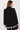  Jacket model 222588 Italy Moda 