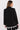  Jacket model 222588 Italy Moda 