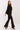  Jacket model 222327 Italy Moda 