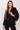  Jacket model 222327 Italy Moda 